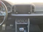 Škoda Karoq - fotka číslo 11