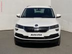 Škoda Karoq - fotka číslo 1