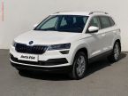 Škoda Karoq - fotka číslo 2