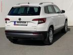 Škoda Karoq - fotka číslo 3