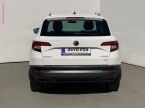 Škoda Karoq - fotka číslo 4