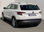 Škoda Karoq - fotka číslo 5