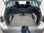Škoda Karoq - fotka číslo 6