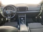 Škoda Karoq - fotka číslo 7