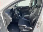Škoda Karoq - fotka číslo 8