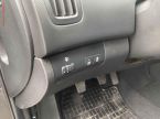 Kia Cee'd - fotka číslo 12