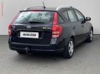 Kia Cee'd - fotka číslo 3