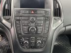 Opel Astra - fotka číslo 11