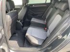 Volkswagen Passat - fotka číslo 9