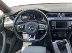 Volkswagen Passat - fotka číslo 10