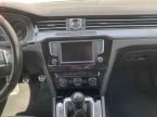 Volkswagen Passat - fotka číslo 11