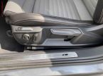 Volkswagen Passat - fotka číslo 13