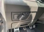Volkswagen Passat - fotka číslo 14