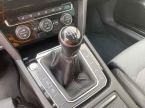 Volkswagen Passat - fotka číslo 15