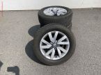 Volkswagen Passat - fotka číslo 18