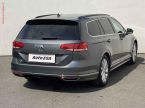 Volkswagen Passat - fotka číslo 3