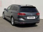Volkswagen Passat - fotka číslo 5