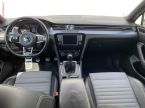 Volkswagen Passat - fotka číslo 7