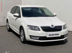 Škoda Octavia - fotka číslo 0