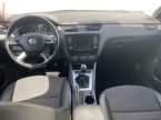 Škoda Octavia - fotka číslo 7
