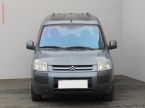 Citroën Berlingo - fotka číslo 1