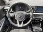 Kia Stonic - fotka číslo 10