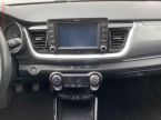 Kia Stonic - fotka číslo 11