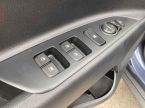Kia Stonic - fotka číslo 12
