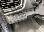 Kia Stonic - fotka číslo 14