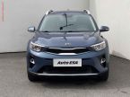 Kia Stonic - fotka číslo 1