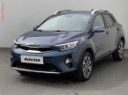 Kia Stonic - fotka číslo 2