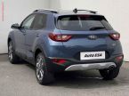 Kia Stonic - fotka číslo 5