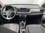 Kia Stonic - fotka číslo 7