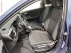 Kia Stonic - fotka číslo 8