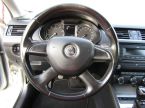 Škoda Octavia - fotka číslo 15