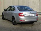 Škoda Octavia - fotka číslo 5
