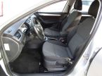 Škoda Octavia - fotka číslo 8