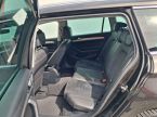 Volkswagen Passat - fotka číslo 9