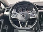 Volkswagen Passat - fotka číslo 10