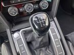 Volkswagen Passat - fotka číslo 11