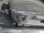 Volkswagen Passat - fotka číslo 14