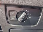 Volkswagen Passat - fotka číslo 16