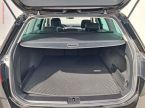Volkswagen Passat - fotka číslo 6