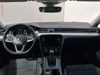 Volkswagen Passat - fotka číslo 7