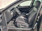 Volkswagen Passat - fotka číslo 8