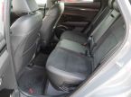 Hyundai Tucson - fotka číslo 11