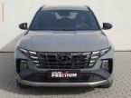 Hyundai Tucson - fotka číslo 1