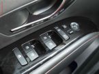 Hyundai Tucson - fotka číslo 22