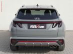 Hyundai Tucson - fotka číslo 4