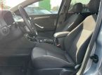Ford Mondeo - fotka číslo 8